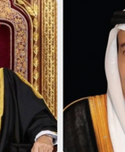 خادم الحرمين يدعو سلطان عُمان للقمة &laquo;الخليجية الأوروبية&raquo;