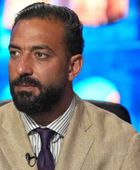 ميدو يشن هجومًا ناريًا على حكم مباراة الأهلي والزمالك 