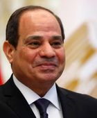 السيسي يشيد بكرم ضيافة رؤساء كوريا الجنوبية وإندونيسيا وماليزيا 