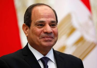 السيسي يشيد بكرم ضيافة رؤساء كوريا الجنوبية وإندونيسيا وماليزيا 