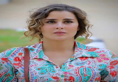 عائشة بنت أحمد تعود إلى سباق رمضان 2027 بهذا المسلسل 
