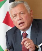 عاهل الأردن يتوجه إلى ماليزيا في زيارة رسمية 