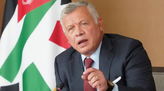 عاهل الأردن يتوجه إلى ماليزيا في زيارة رسمية 