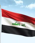 ارتفاع حركة الطيران في العراق 