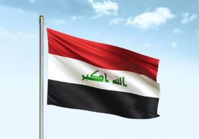 ارتفاع حركة الطيران في العراق 