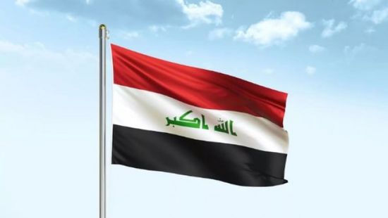 ارتفاع حركة الطيران في العراق 