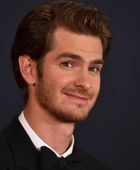 آندرو جارفيلد: فيلم أرتيفيشال يسلط الضوء على من يشكلون العالم الجديد