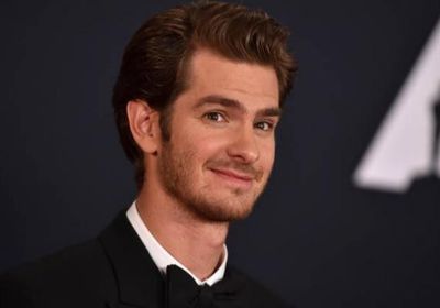 آندرو جارفيلد: فيلم أرتيفيشال يسلط الضوء على من يشكلون العالم الجديد