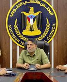 الزامكي يؤكد أهمية المشاركة النسوية في مليونية التعبئة الشعبية