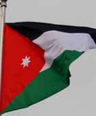بالإجماع.. الأردن يرحب بتبني اليونسكو قراراً يتعلق بمدينة القدس وأسوارها