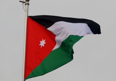 بالإجماع.. الأردن يرحب بتبني اليونسكو قراراً يتعلق بمدينة القدس وأسوارها