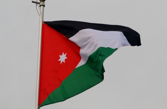 بالإجماع.. الأردن يرحب بتبني اليونسكو قراراً يتعلق بمدينة القدس وأسوارها