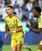 النصر يطلب رسميًا تأجيل مباراته مع الأهلي بالدوري السعودي 