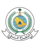 خوفًا من هجوم إرهابي.. إطلاق إنذار مبكر في خميس مشيط بالسعودية 