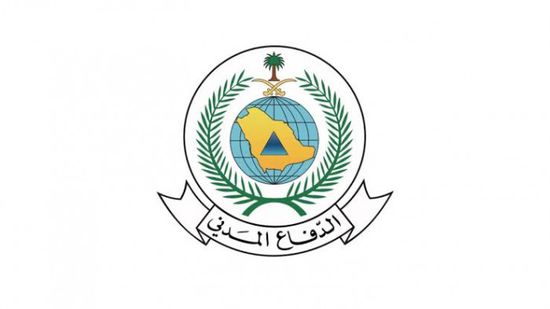 خوفًا من هجوم إرهابي.. إطلاق إنذار مبكر في خميس مشيط بالسعودية 