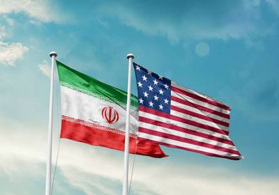 إيران ترحب بمواصلة المفاوضات مع الولايات المتحدة 