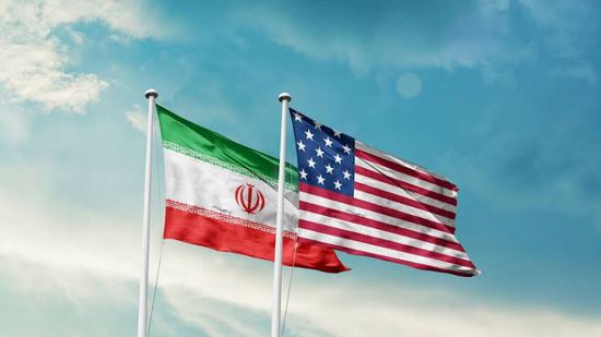 إيران ترحب بمواصلة المفاوضات مع الولايات المتحدة 