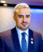 عبدالعزيز الشيخ: ثورة 14 أكتوبر المجيدة عهد يتجدد وإرادة تتوحد 