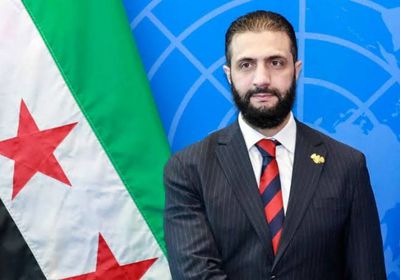 سوريا تخفض الرسوم الجمركية وتعيد تأهيل قطاع الكهرباء 