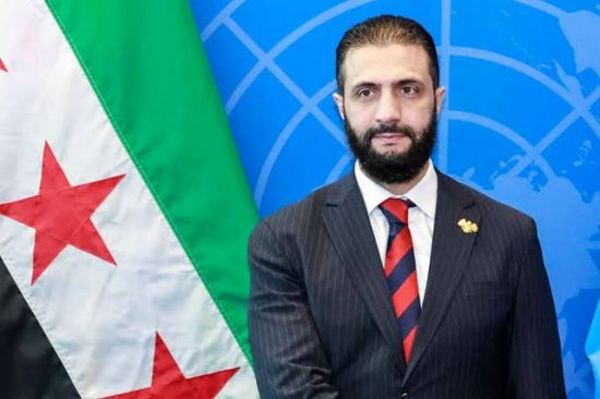 سوريا تخفض الرسوم الجمركية وتعيد تأهيل قطاع الكهرباء 