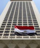 تحرك مصري لمتابعة مقتل سائقين في السودان 