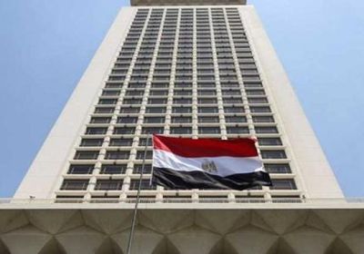 تحرك مصري لمتابعة مقتل سائقين في السودان 