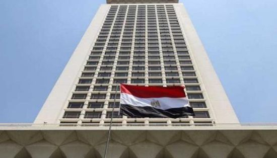 تحرك مصري لمتابعة مقتل سائقين في السودان 