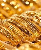 أسعار الذهب اليوم الثلاثاء 13-10-2026 في اليمن   