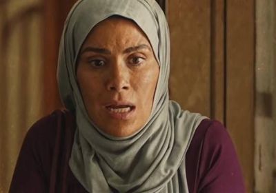 صبا مبارك تواجه لغز جريمة قتل في "جريمة في الزمالك"