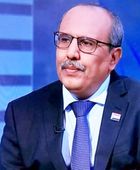 الكثيري يهنئ شعب الجنوب والقوات المسلحة بذكرى 14 أكتوبر