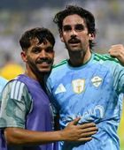 هدف عكسي يحافظ على سجل كاشيما المثالي في أبطال آسيا للنخبة