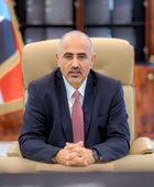 نص كلمة الرئيس الزُبيدي بمناسبة الذكرى الـ63 لثورة 14 أكتوبر