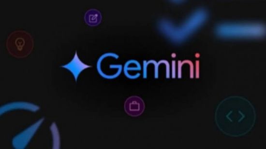 جوجل تطلق نموذج الذكاء الاصطناعي (جيميناي 4 أرجون) للمطورين والشركات