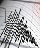 زلزال بقوة 5.7 ريختر يضرب بابوا غينيا الجديدة