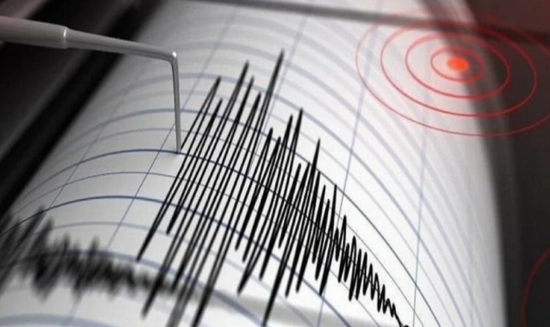 زلزال بقوة 5.7 ريختر يضرب بابوا غينيا الجديدة