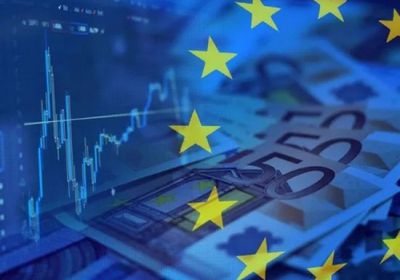 صعود الأسهم الأوروبية بدعم هبوط عوائد السندات وتراجع النفط