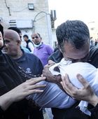 مقتل 3 فلسطينيين وإصابة آخرين بنيران إسرائيلية في قطاع غزة