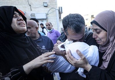مقتل 3 فلسطينيين وإصابة آخرين بنيران إسرائيلية في قطاع غزة