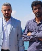 على دربك سائرون.. عبدالعزيز الشيخ يحيى ذكرى رحيل المناضل صالح عوض الناخبي 