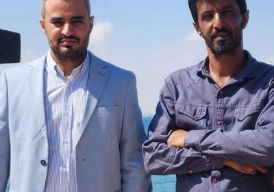 على دربك سائرون.. عبدالعزيز الشيخ يحيى ذكرى رحيل المناضل صالح عوض الناخبي 