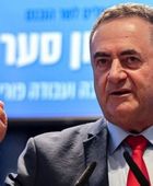 وزير الدفاع الإسرائيلي: نرصد محاولات من قبل أعدائنا للتأثير على الانتخابات