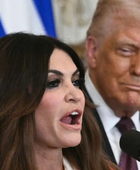 البيت الأبيض يطلب من سفيرة أمريكا لدى اليونان تقديم استقالتها
