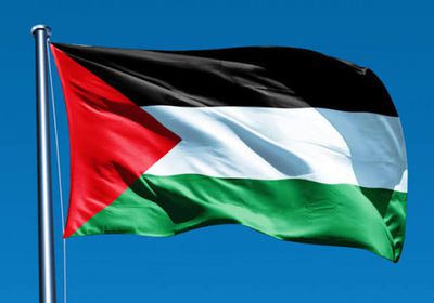 فارسين شاهين تبحث مع وزير الداخلية الليبي دعم أبناء الجالية الفلسطينية
