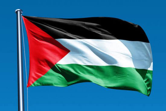 فارسين شاهين تبحث مع وزير الداخلية الليبي دعم أبناء الجالية الفلسطينية
