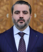 الشيباني: إسرائيل تدعم ميليشيات في السويداء بالمال والسلاح