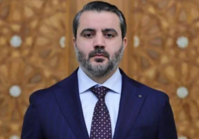 الشيباني: إسرائيل تدعم ميليشيات في السويداء بالمال والسلاح