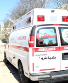 الجيش الإسرائيلي يكثّف عملياته في شقرا وكفرتبنيت ومناطق عدة جنوبي لبنان