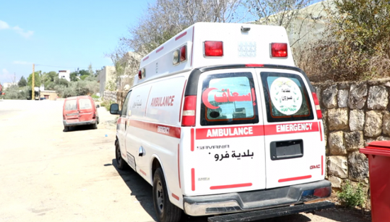 الجيش الإسرائيلي يكثّف عملياته في شقرا وكفرتبنيت ومناطق عدة جنوبي لبنان