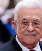 4 دول غربية تأسف لتأجيل الانتخابات الفلسطينية إلى سبتمبر 2027