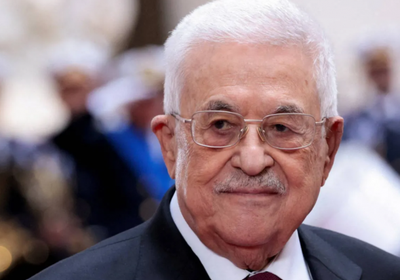 4 دول غربية تأسف لتأجيل الانتخابات الفلسطينية إلى سبتمبر 2027